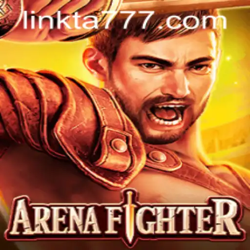 Exploring ArenaFighter: The Thrilling Experience Enhanced by TA777 Link App