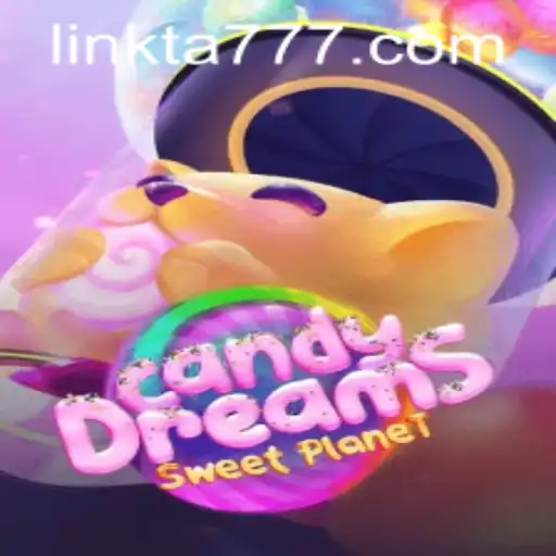 Unveiling CandyDreams: A Journey Through Sweet Adventures