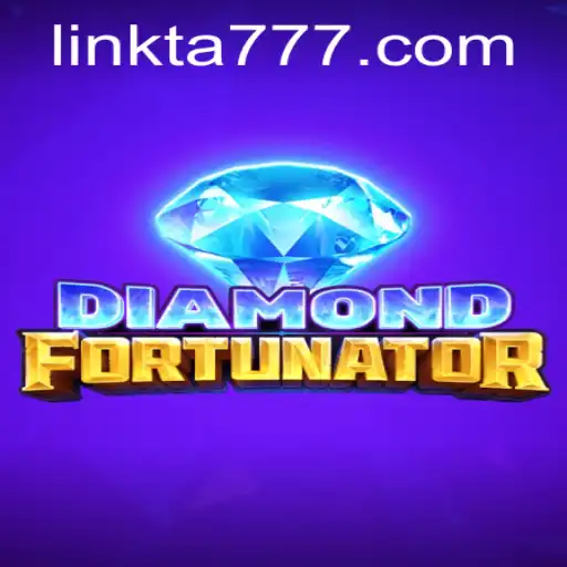 Explore the Thrilling World of DiamondFort and TA777 Link App
