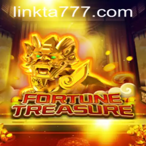 Exploring the Vibrant World of FortuneTreasure and the Exciting TA777 Link App