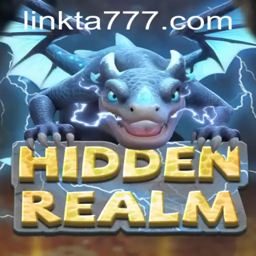 Exploring the Mysterious World of HiddenRealm: The Ultimate Guide
