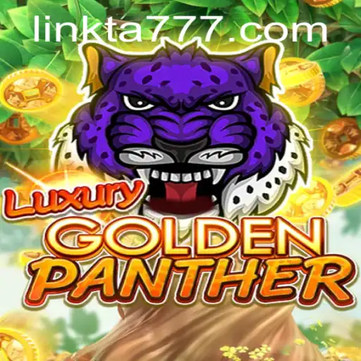 Exploring the Exciting World of LUXURYGOLDENPANTHER: A Game of Thrills and Strategy