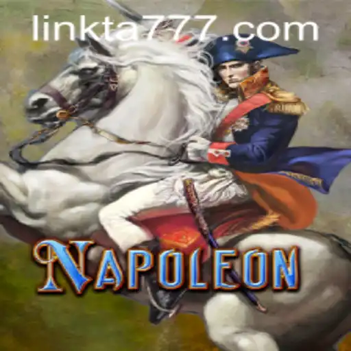 Exploring the Fascinating World of Napoleon and the TA777 Link App
