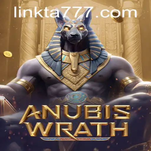 Unveiling the Mysteries of AnubisWrath: A Journey into the Sands of Adventure