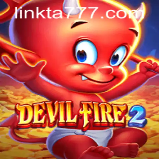 DevilFire2: Unleashing the Thrills of Modern Gaming