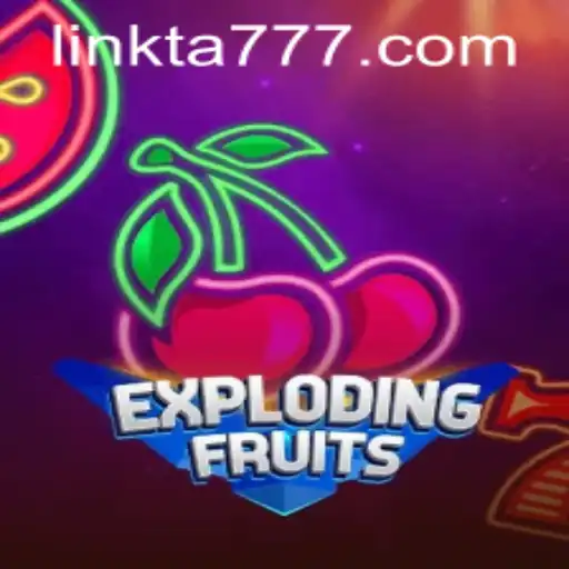 Discover the Exciting World of ExplodingFruits: A New Era in Gaming