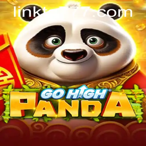 Exploring the Innovative World of GoHighPanda and Its Integration with TA777 Link App