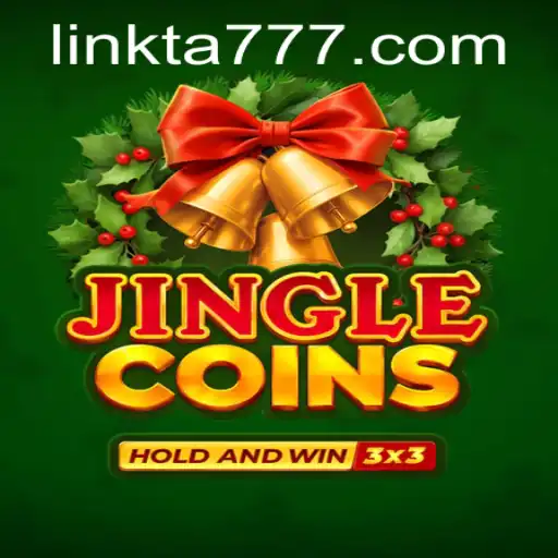 Discover the Thrilling World of Jinglecoins and the TA777 Link App