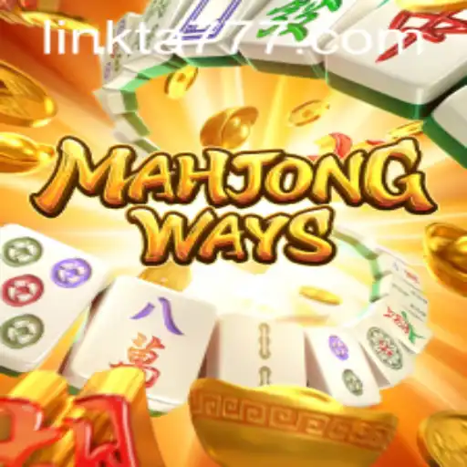 MahjongWays: Exploring the Intricacies and Excitement of a Classic Game with TA777 Link App