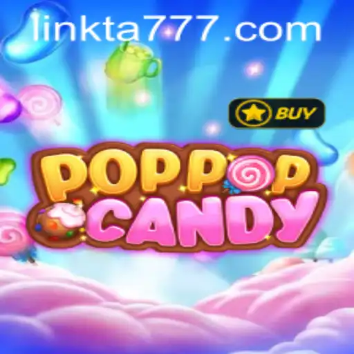 Exploring the Vibrant World of POPPOPCANDY and the TA777 Link App