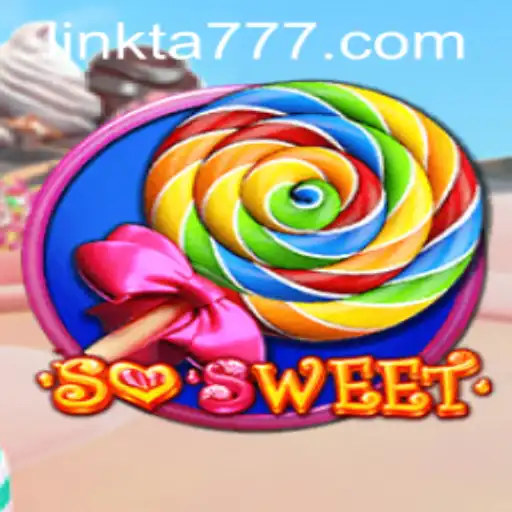 Discover the Enchanting World of SoSweet: A Comprehensive Guide with TA777 Link App Insight