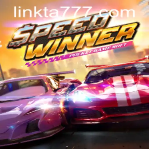 SpeedWinner: A Thrilling Racing Adventure with TA777 Link App