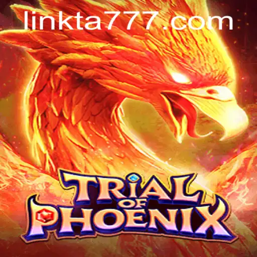 Exploring the Fascinating World of TrialofPhoenix and the TA777 Link App