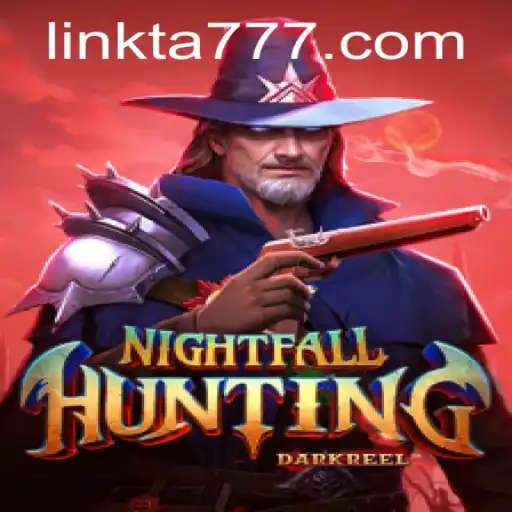 Exploring the Thrill of NightfallHunting: A Comprehensive Guide