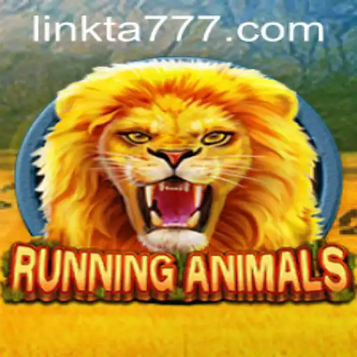 Unleashing the Thrill: Exploring the Dynamics of RunningAnimals and TA777 Link App