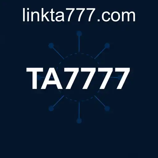 Understanding User Agreements and the TA777 Link App