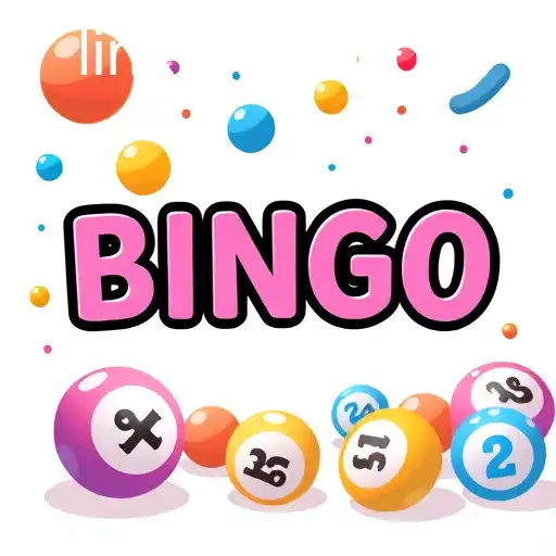 Exploring the Exciting World of Bingo Games with the TA777 Link App