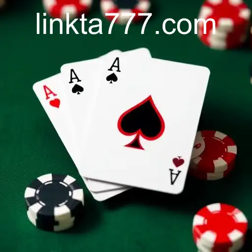 Exploring the World of Blackjack: A Deep Dive into Strategy and Fun