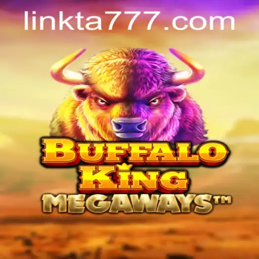 Exploring the Thrills of BuffaloKing Through the TA777 Link App