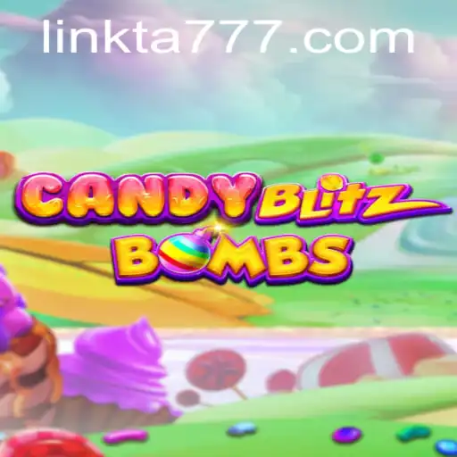 Exploring CandyBlitzBombs: The Sweetest Strategy Game