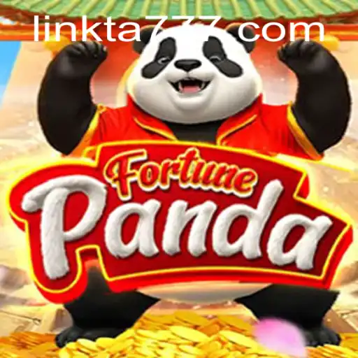Explore FortunePanda: The Gaming Journey Enhanced by TA777 Link App