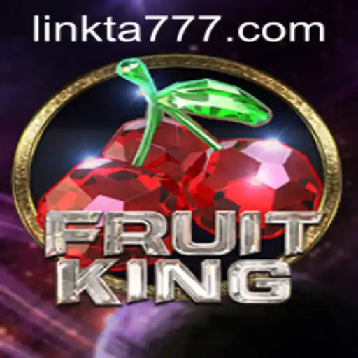 Discover the Thrills of FruitKing: Ultimate Guide and Insights