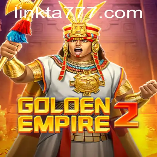 Exploring the Thrilling World of GoldenEmpire2 and the TA777 Link App