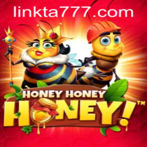 Discover the Buzzing World of HoneyHoneyHoney: Your Ultimate Guide