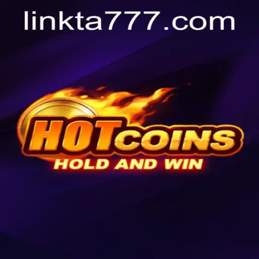 Exploring HotCoins: A Comprehensive Guide to the Game and TA777 Link App