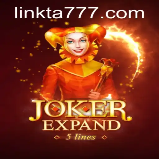 Exploring the Thrilling World of JokerExpand and TA777 Link App