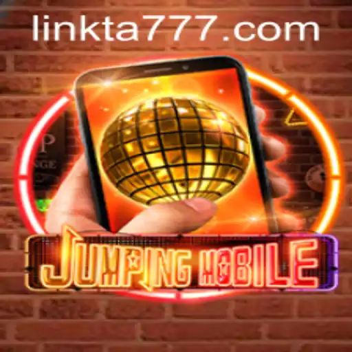 Unveiling Jumpingmobile: The Thrilling Game Revolution in the World of TA777 Link App