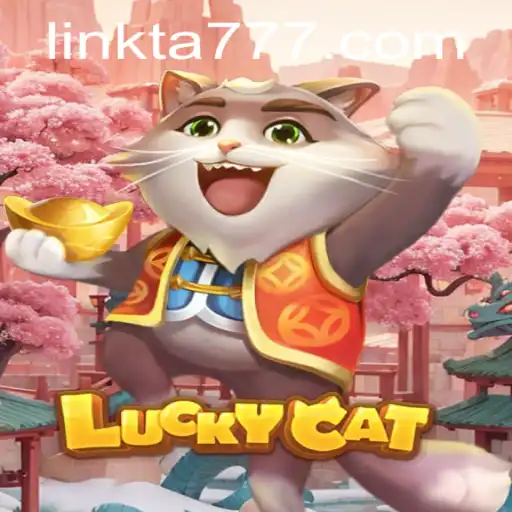 Exploring the Enchanting World of LuckyCat: A Comprehensive Guide