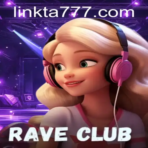 RaveClub: An Exciting Journey into the World of Digital Dance
