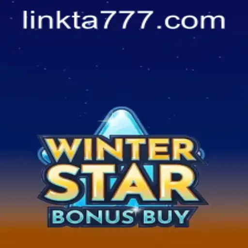 Exploring WinterStarBonusBuy and the TA777 Link App Phenomenon